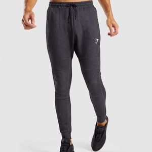 Gymshark Take Over Bottoms